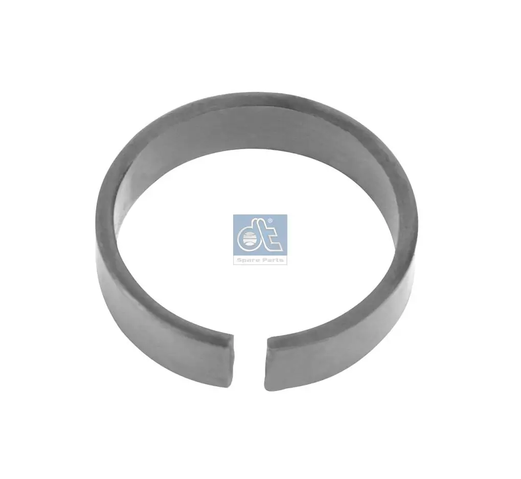 Centering Ring, rim